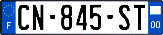 CN-845-ST