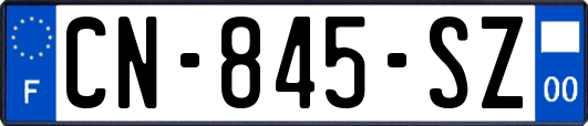 CN-845-SZ