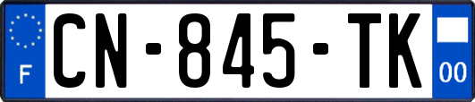 CN-845-TK