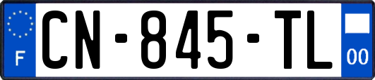 CN-845-TL