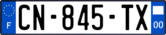 CN-845-TX
