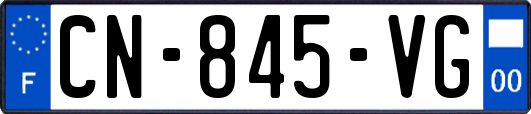 CN-845-VG