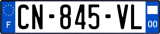 CN-845-VL