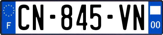 CN-845-VN