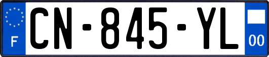 CN-845-YL