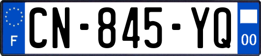 CN-845-YQ