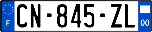 CN-845-ZL