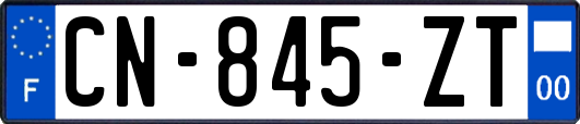 CN-845-ZT