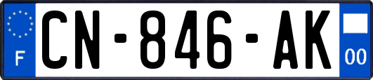 CN-846-AK