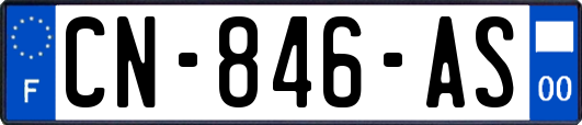 CN-846-AS