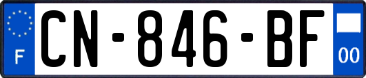 CN-846-BF