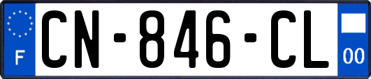 CN-846-CL