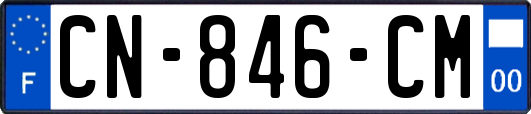 CN-846-CM