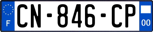 CN-846-CP