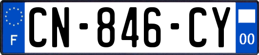 CN-846-CY