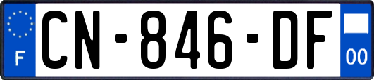 CN-846-DF