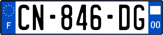 CN-846-DG