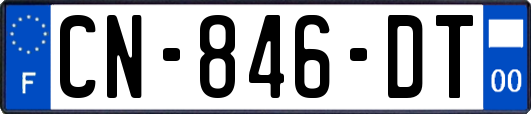 CN-846-DT