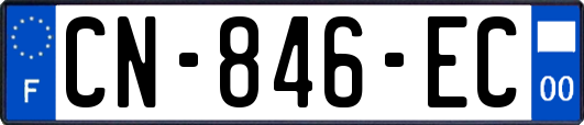 CN-846-EC