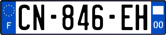 CN-846-EH