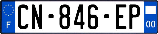 CN-846-EP