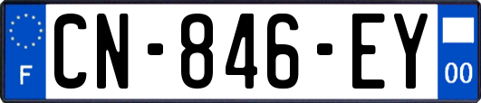 CN-846-EY