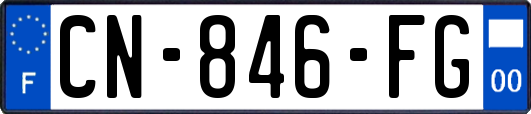 CN-846-FG