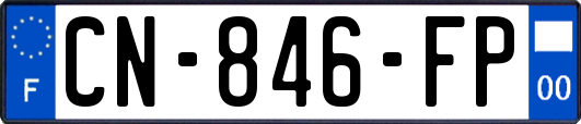 CN-846-FP