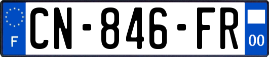 CN-846-FR