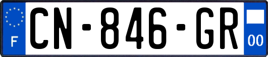 CN-846-GR