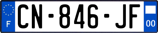 CN-846-JF