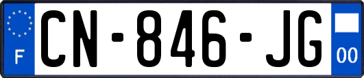 CN-846-JG