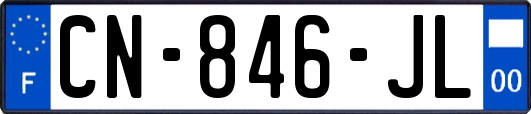 CN-846-JL