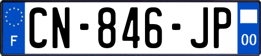 CN-846-JP