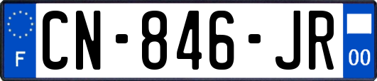 CN-846-JR