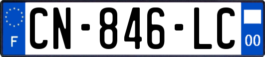 CN-846-LC