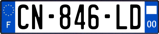 CN-846-LD