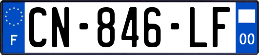 CN-846-LF
