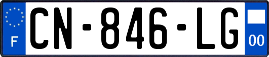 CN-846-LG