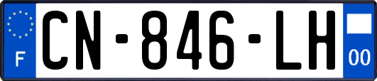 CN-846-LH