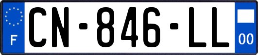 CN-846-LL