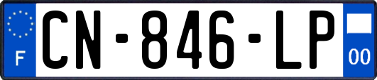 CN-846-LP