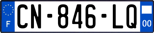 CN-846-LQ