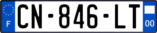 CN-846-LT