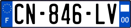 CN-846-LV