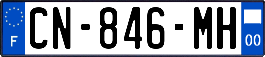 CN-846-MH
