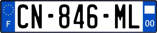 CN-846-ML