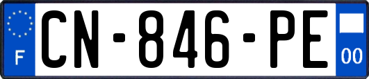 CN-846-PE