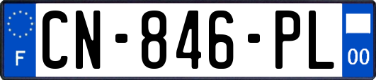 CN-846-PL