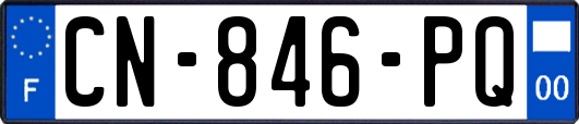 CN-846-PQ